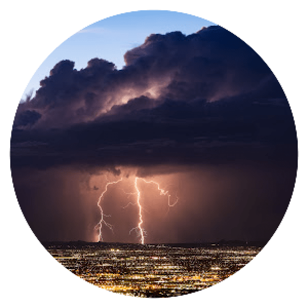 Commercial roofing repair