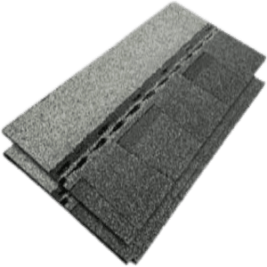 roof replacement 3 tab shingle
