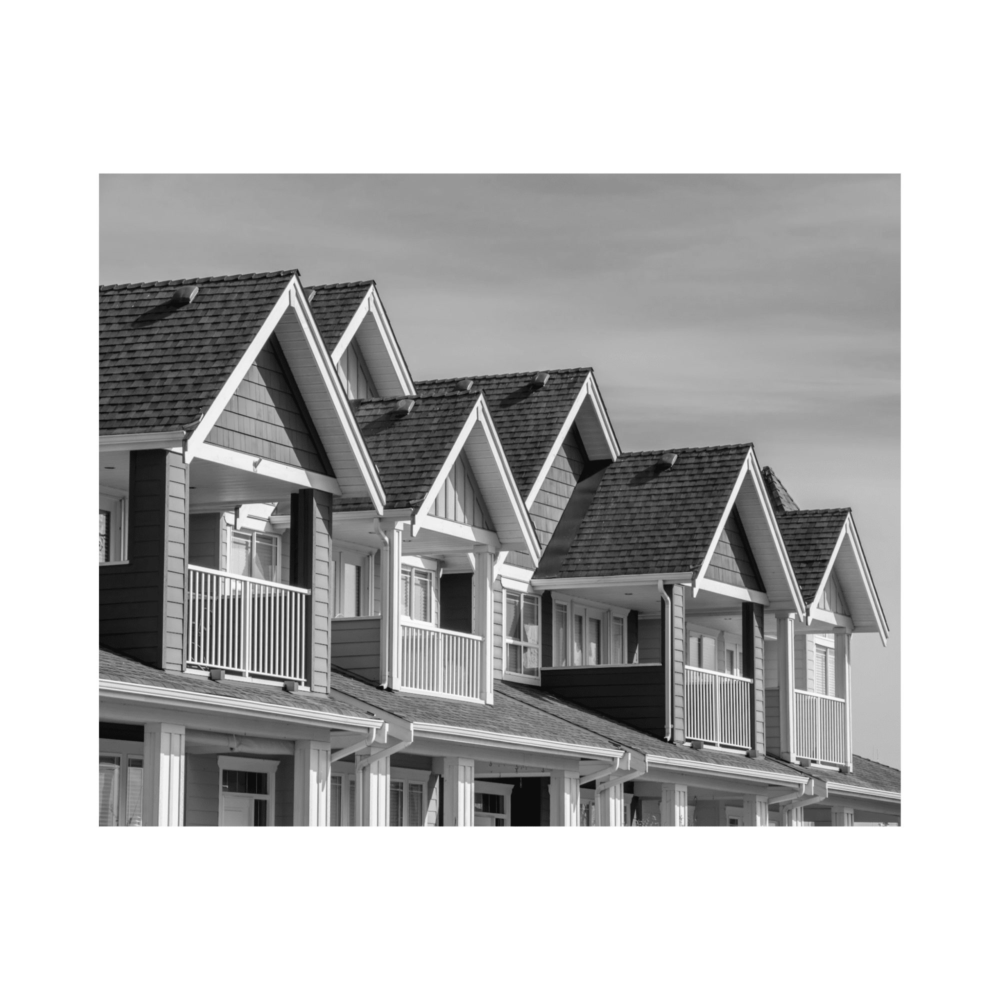 Roofing Terms Post Photo