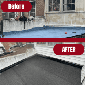 Top residential roofing company savannah ga