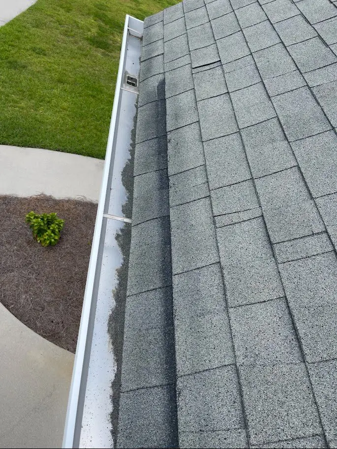 Roof repair cost