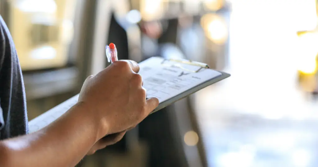 Roof Medics Privacy Policy