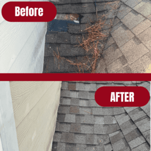 Top residential roofing company savannah ga