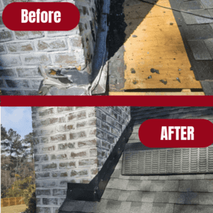 Top residential roofing company savannah ga