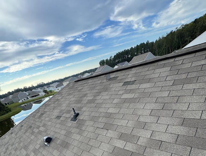 repair savannah ga roofing contractor