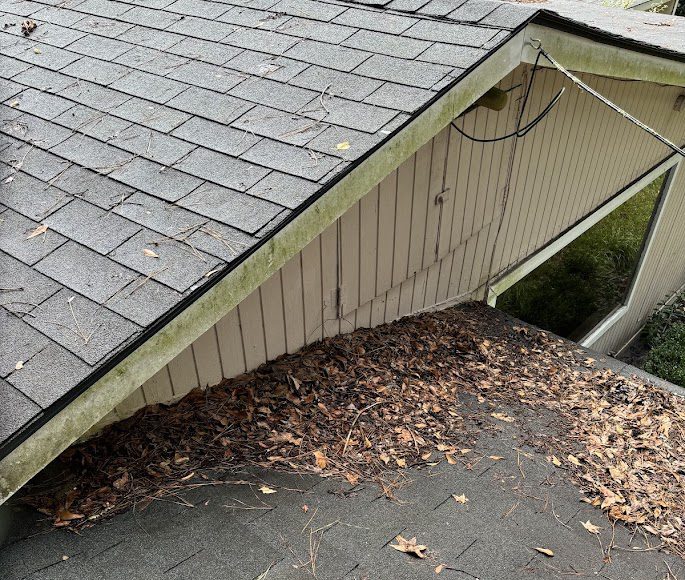 savannah ga roofing contractor