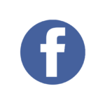 Roof Medics a top rated roofing company | Facebook logo